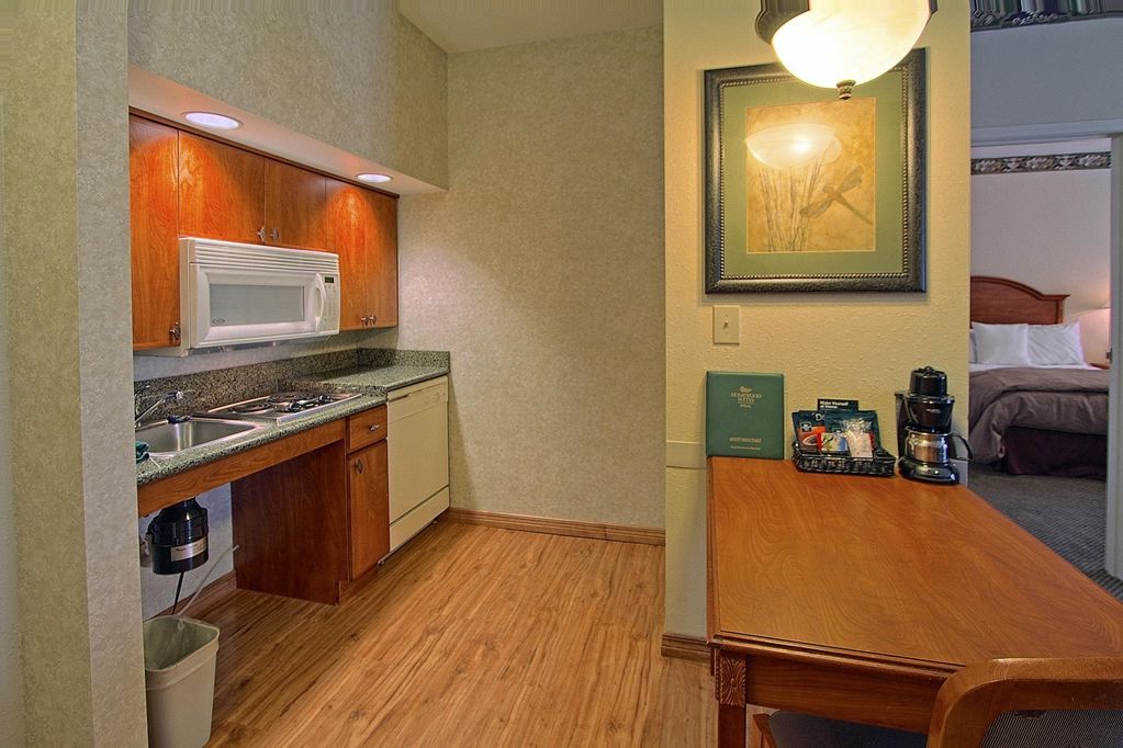 Homewood Suites By Hilton Indianapolis Airport / Плейнфийлд Стая снимка