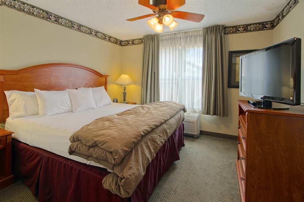 Homewood Suites By Hilton Indianapolis Airport / Плейнфийлд Стая снимка