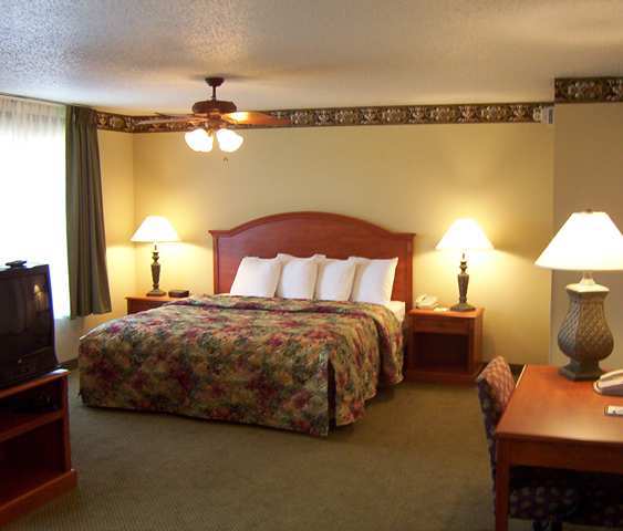 Homewood Suites By Hilton Indianapolis Airport / Плейнфийлд Стая снимка